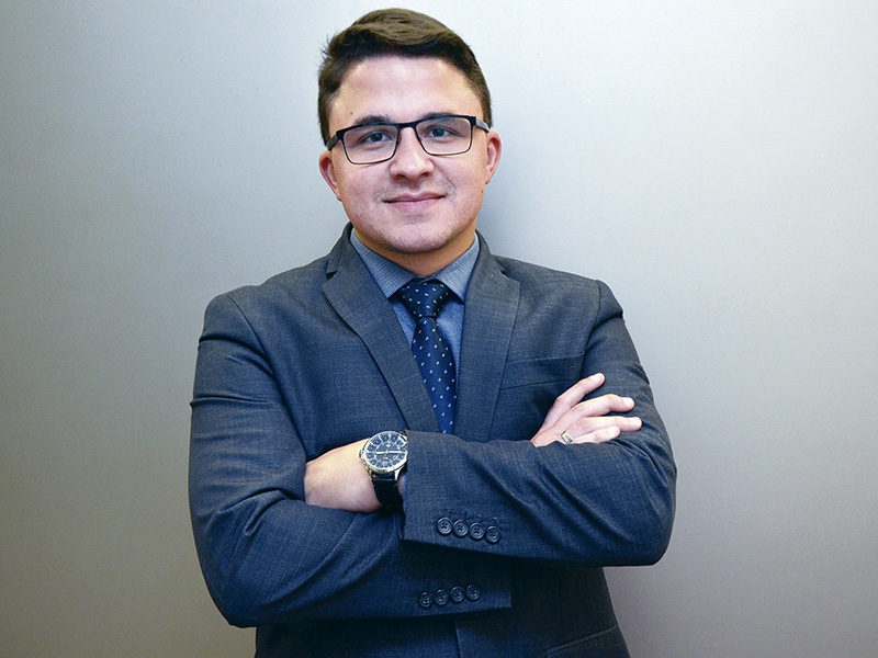 III Fórum ABRAIDI discute o impacto da pandemia no setor e os cenários futuros