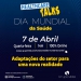 Primeiro evento do Healthcare TALKS fala sobre o cenário pós-Covid-19