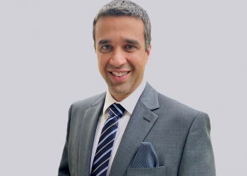 “Precisamos encontrar soluções sustentáveis para o ecossistema da Saúde”, defende VP da Medtronic no Brasil