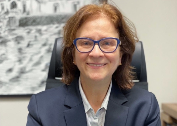 “Humildade, foco, determinação, gratidão e diálogo são os pilares de uma gestão de sucesso”, defende Marinete Tibério