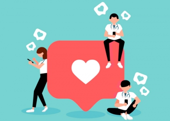 Marketing 5.0: tecnologia para atender as necessidades de Clientes e Pacientes das Organizações de Saúde