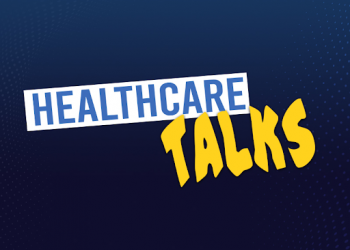 Healthcare TALKS é o novo produto Grupo Mídia
