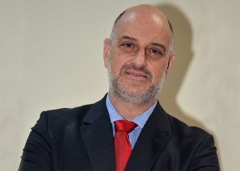 100 Mais Influentes da Saúde da Década: os conceitos disruptivos para o futuro da Infraestrutura de Pedro Silber