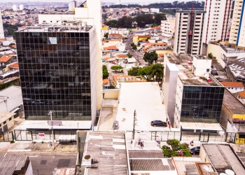 Grupo São Francisco Hospitais investe em melhorias no atendimento ao paciente