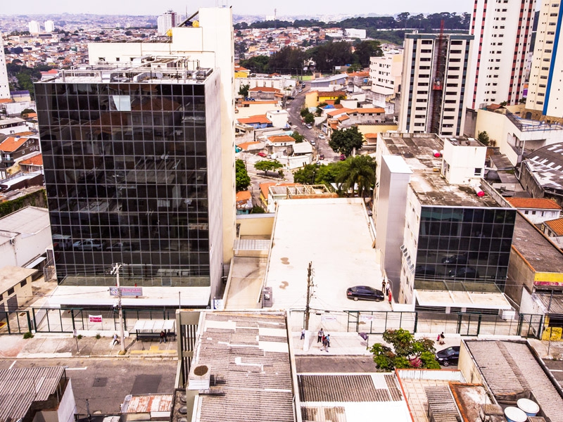 Grupo São Francisco Hospitais investe em melhorias no atendimento ao paciente