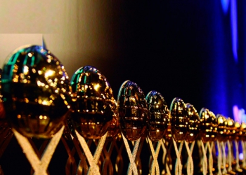 Votações abertas para o prêmio Líderes da Saúde 2021