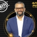 100 Mais Influentes da Saúde da Década: A fé na ciência de Ricardo Valentim, do LAIS/UFRN