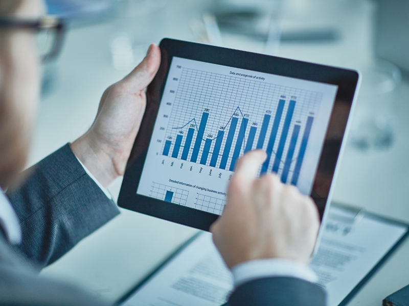 AMB diz não ao aumento de impostos para a saúde