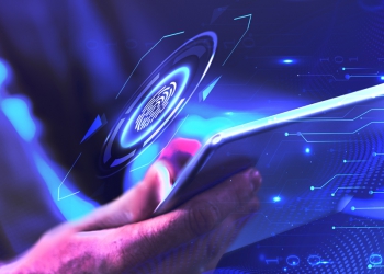 Hospital Alemão Oswaldo Cruz lança plataforma para incentivar ações inovadoras entre colaboradores