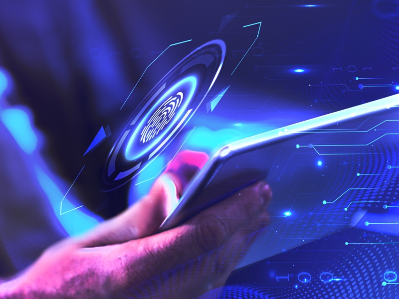 Hospital Alemão Oswaldo Cruz lança plataforma para incentivar ações inovadoras entre colaboradores