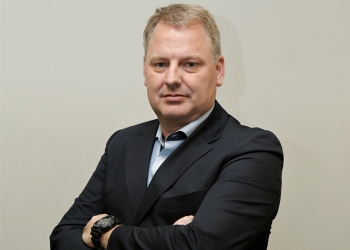 Reforma Tributária e a sobrecarga do SUS – estamos preparados?, por Anderson Mendes