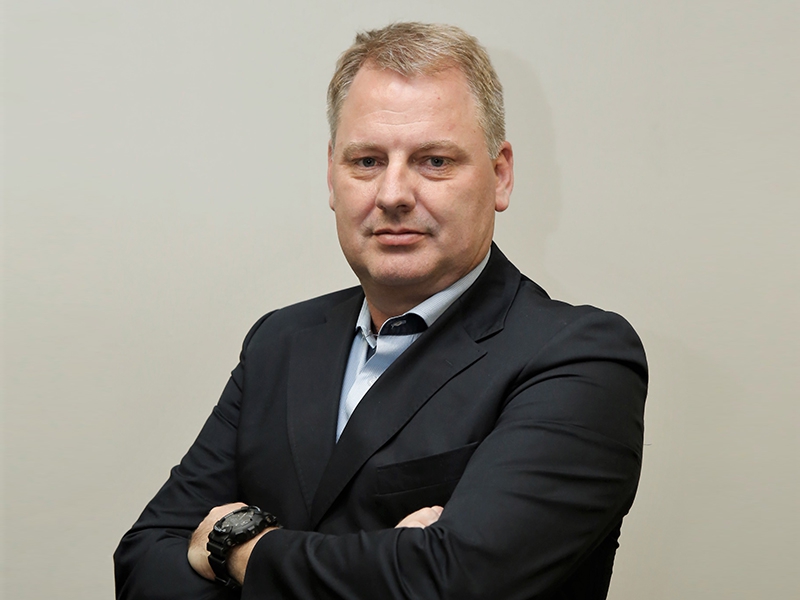 Reforma Tributária e a sobrecarga do SUS – estamos preparados?, por Anderson Mendes