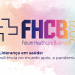 Fórum Healthcare Business 2021 será realizado pela primeira vez no Nordeste