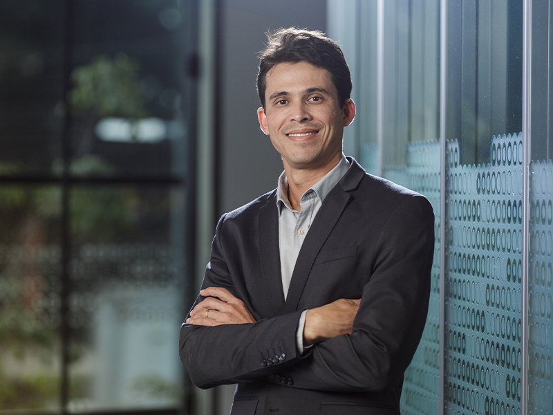 Auditoria médica com Inteligência Artificial é a chave da produtividade no setor de saúde