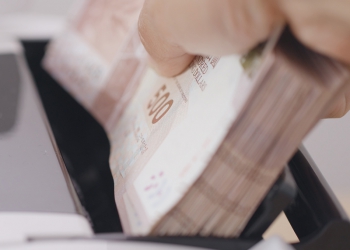 O Brasil e a Suíça frente à OMC e ao Banco de desenvolvimento Mundial conseguirão ter um bom futuro?