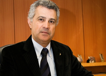 Brafer projeta estruturas metálicas do Atrium Central da Unidade Morumbi do Hospital Albert Einstein