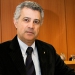 Brafer projeta estruturas metálicas do Atrium Central da Unidade Morumbi do Hospital Albert Einstein