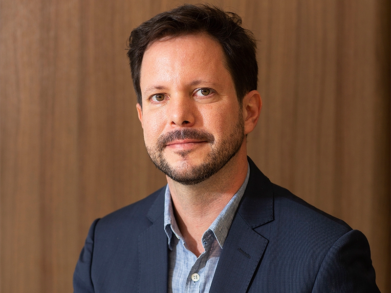 Brasil reduz de 55% para 5% sua capacidade de produção de insumos farmacêuticos