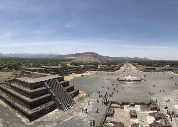 Cultura organizacional, por Victor Basso, Diretor da Opuspac