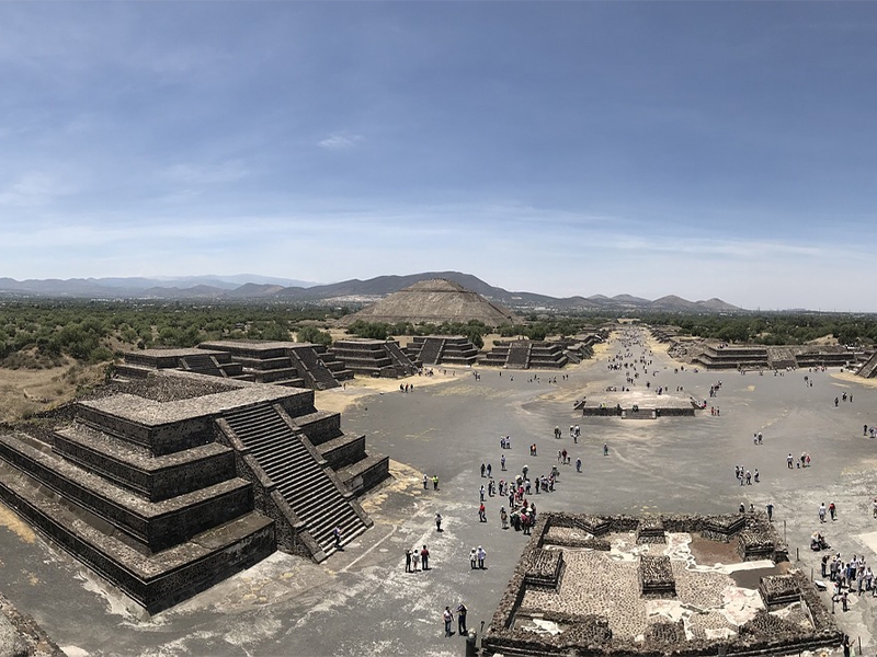 Cultura organizacional, por Victor Basso, Diretor da Opuspac