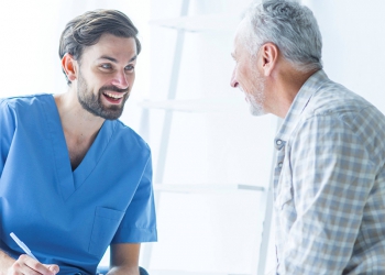 A importância de compreender a saúde