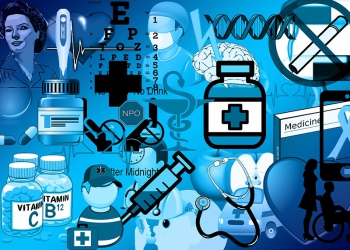 Descubra como reduzir os riscos de erros com danos no hospital