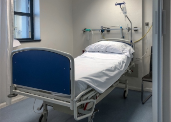 ESG e a importância nas Organizações de Saúde