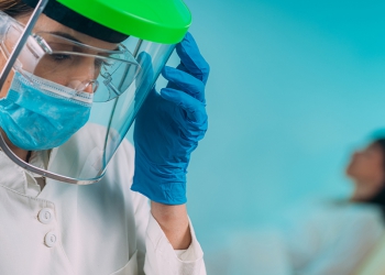 Estudo inédito da Anahp e Bain & Company revela as mudanças no setor de saúde pós-Covid