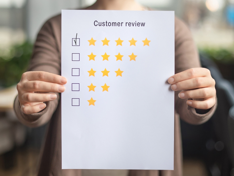 Sugestões Práticas de como avaliar a Experiência do Paciente