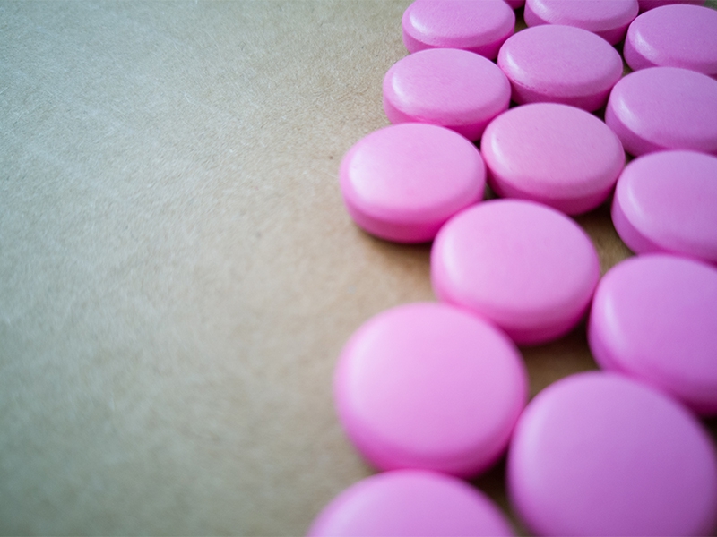 Falta de prazo para incorporação de novos tratamentos no Rol da ANS prejudica pacientes