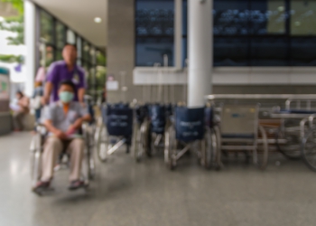 Hospitais continuam em colapso com falta de medicamentos e estrutura para atendimento Covid-19