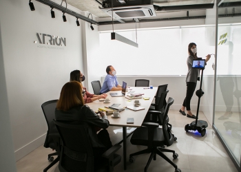 Hospital Moinhos de Vento vai selecionar startups para desenvolver projetos no segmento saúde