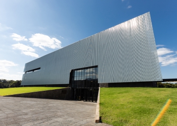 Hospital de Olhos Sadalla inaugura sua versão 4.0 em clínica inteligente com tecnologia de ponta