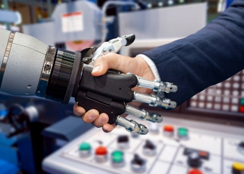 “Inovação e Tecnologia”, por Ricardo Brito, CMO da Biomecanica e Grupo Bioscience