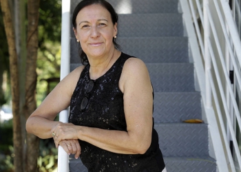“A tendência para o mundo nos próximos anos é a publicização dos sistemas de saúde”, afirma a professora Ligia Bahia