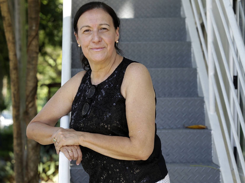 “A tendência para o mundo nos próximos anos é a publicização dos sistemas de saúde”, afirma a professora Ligia Bahia