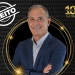 100 Mais Influentes da Saúde da Década: o legado de inovação de Paulo Magnus, da MV