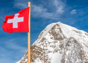 Macrotendências entre o Brasil e Suíça: como estaremos em 2030?