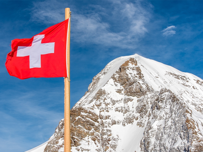 Macrotendências entre o Brasil e Suíça: como estaremos em 2030?