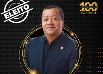 100 Mais Influentes da Saúde da Década: Manoel Neri e sua luta pela Enfermagem