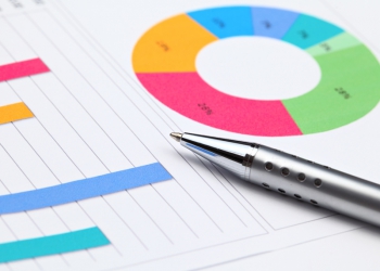 Métricas e sua importância em mensurar a Satisfação do Pacientes