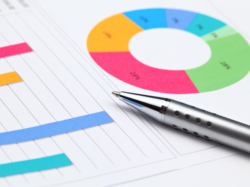 Métricas e sua importância em mensurar a Satisfação do Pacientes
