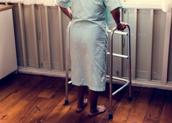 Modelos de remuneração alternativos na saúde suplementar: a busca pela redução do desperdício