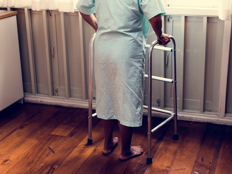 Modelos de remuneração alternativos na saúde suplementar: a busca pela redução do desperdício