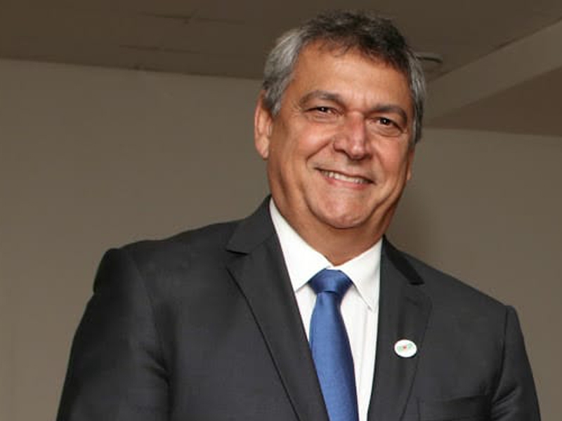 Murta Consultoria em ‘Liderança na Saúde’: “Nosso objetivo é ajudar as operadoras de saúde a reduzirem seus custos”