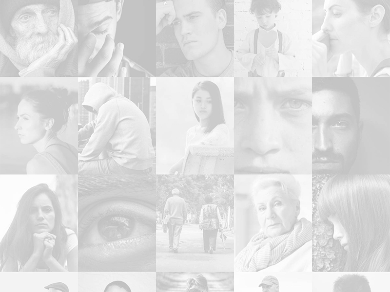 O custo da não segurança do paciente