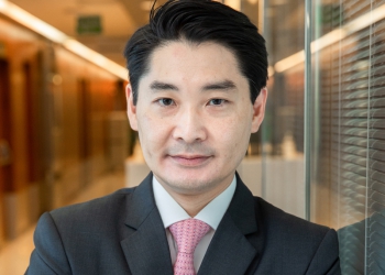 Hospital Alemão Oswaldo Cruz anuncia mudanças com a criação de uma diretoria-executiva de Novos Negócios