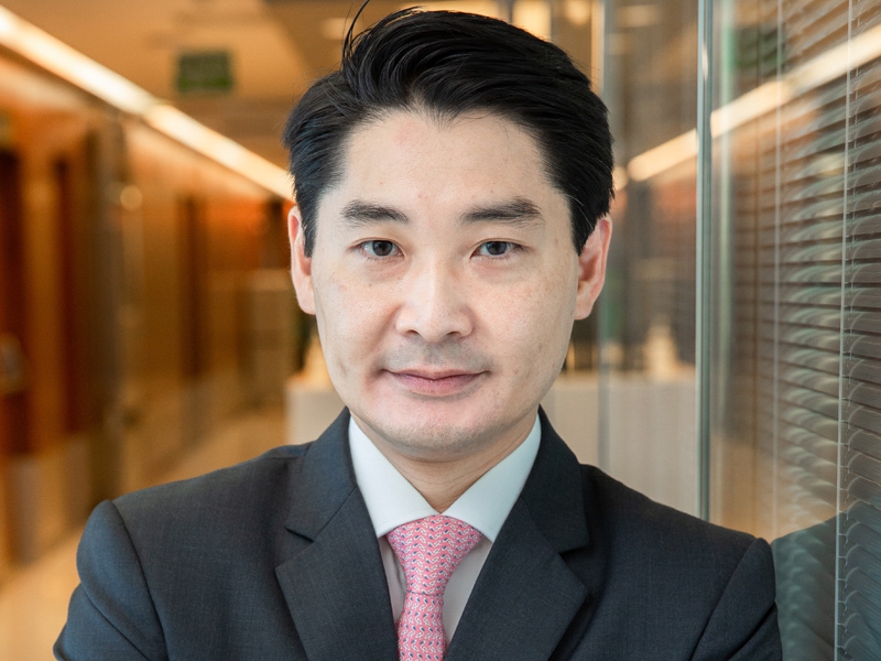 Hospital Alemão Oswaldo Cruz anuncia mudanças com a criação de uma diretoria-executiva de Novos Negócios