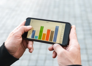 Pesquisa da SBPC/ML e CBDL mostra que 43% de pessoas com doenças crônicas interromperam tratamento na pandemia