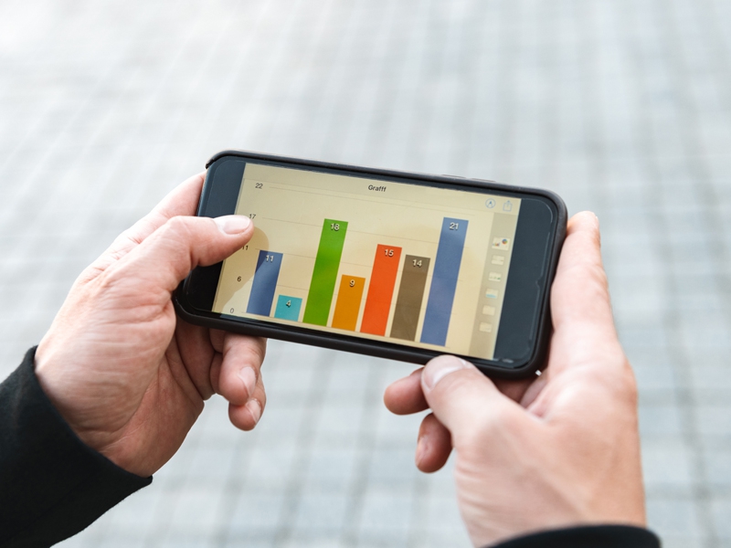 Pesquisa da SBPC/ML e CBDL mostra que 43% de pessoas com doenças crônicas interromperam tratamento na pandemia